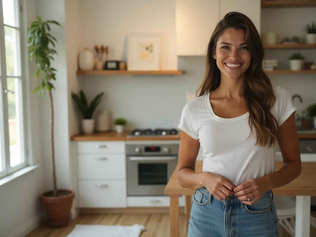 Renters: How to Navigate Market Fluctuations for the Best Deals