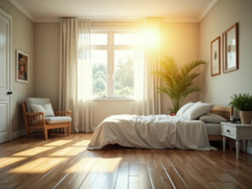 Retirement Real Estate: Best Places for Sellers to Maximize Value