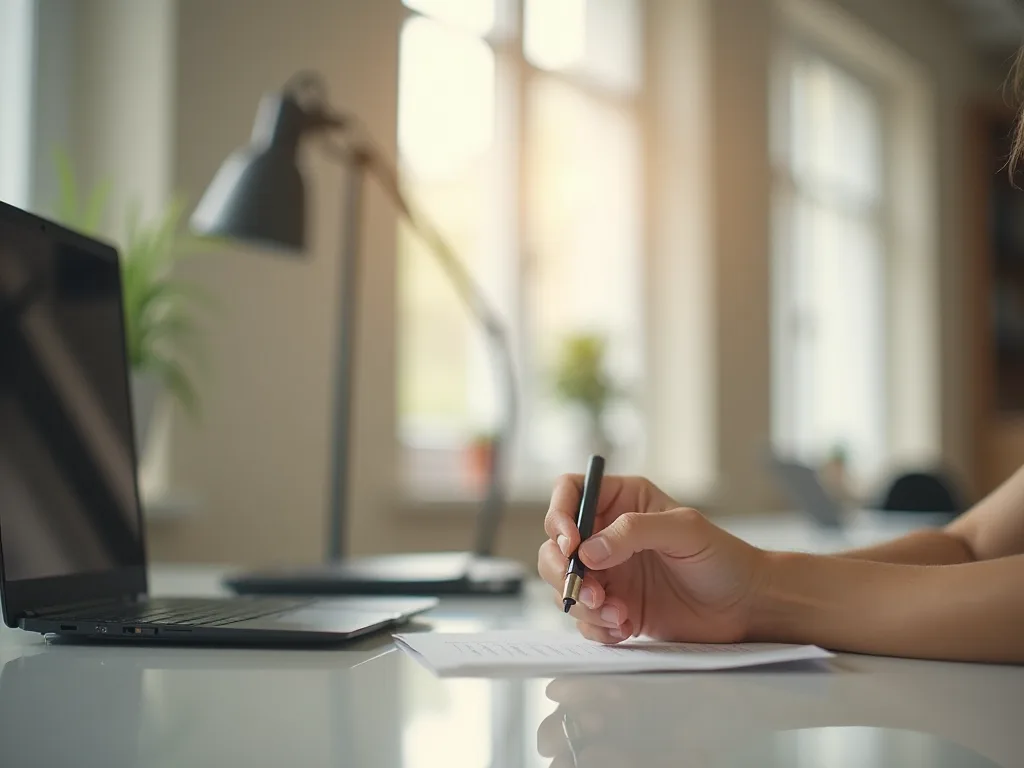 Seller Strategies: Showcasing Commute Advantages to Boost Property Value