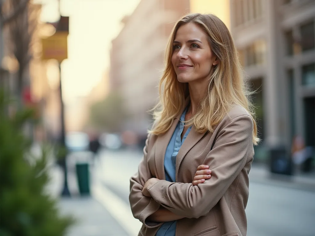 Seller Tips: How Offering Down Payment Incentives Can Attract More Buyers