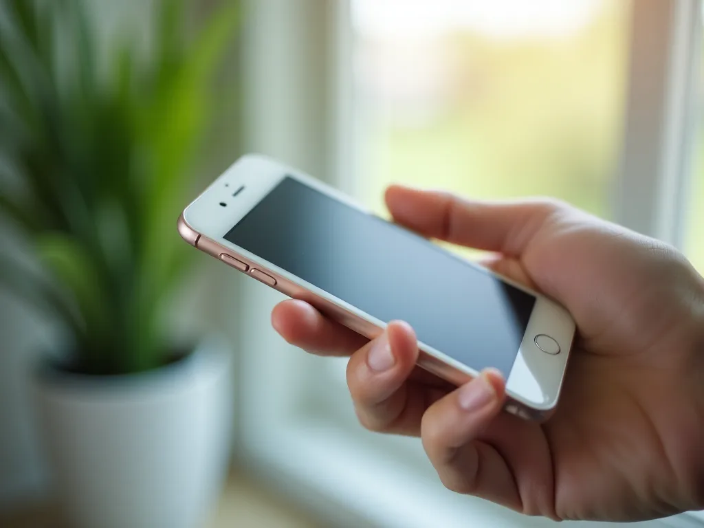 Smart Energy Management: Saving Money and the Environment with Home Automation