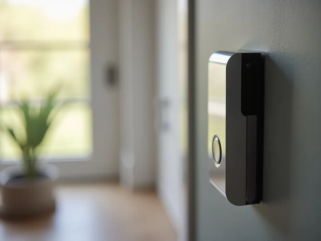 Smart Home Technologies That Attract Tech-savvy Renters and Buyers