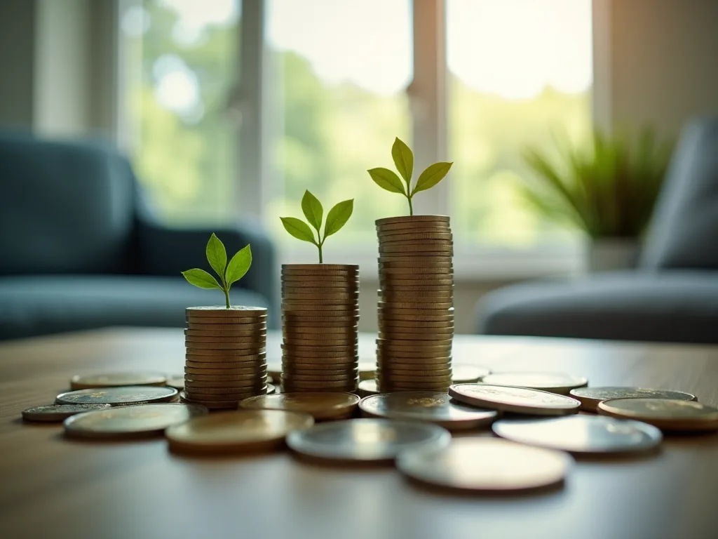 Smart Investments: Durable and Low-maintenance Outdoor Features for Rental Properties