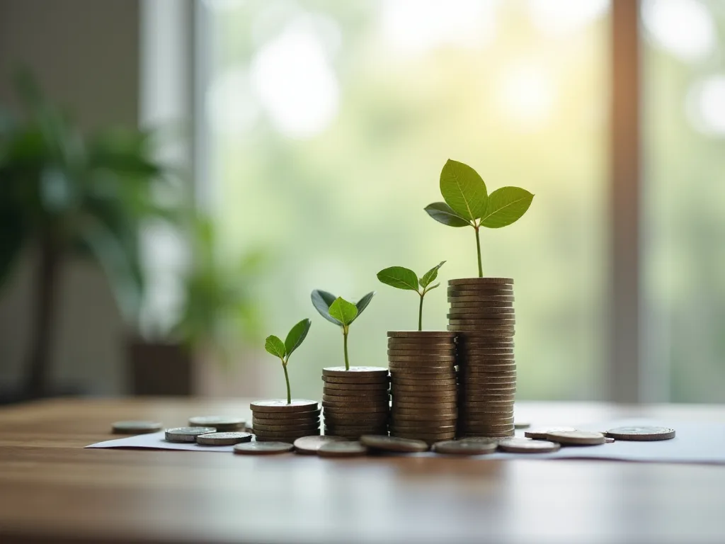Smart Investments: the Best Outdoor Features to Increase Property Marketability