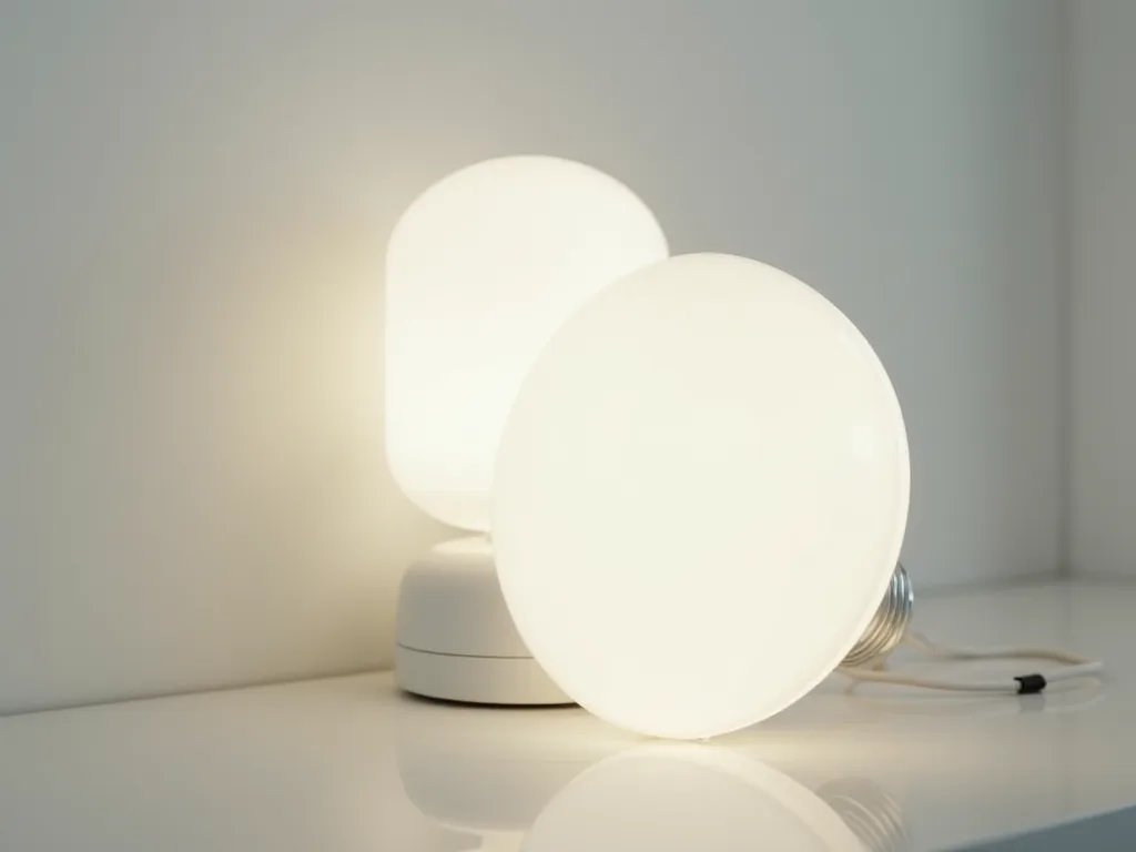 Smart Lighting and Climate Control: Enhancing Comfort and Energy Efficiency
