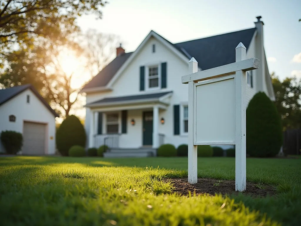 Staten Island Real Estate: Affordable Housing Options for First-time Buyers