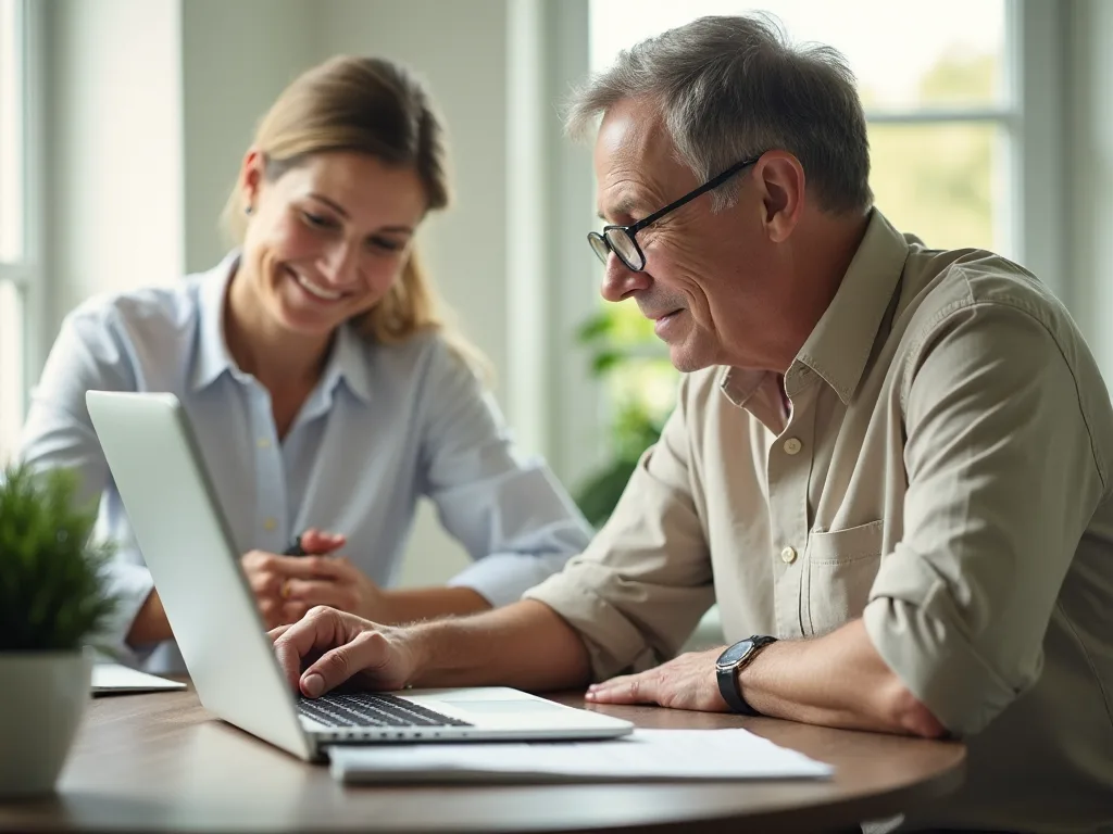 The Benefits of Professional Property Management for Out-of-town Owners