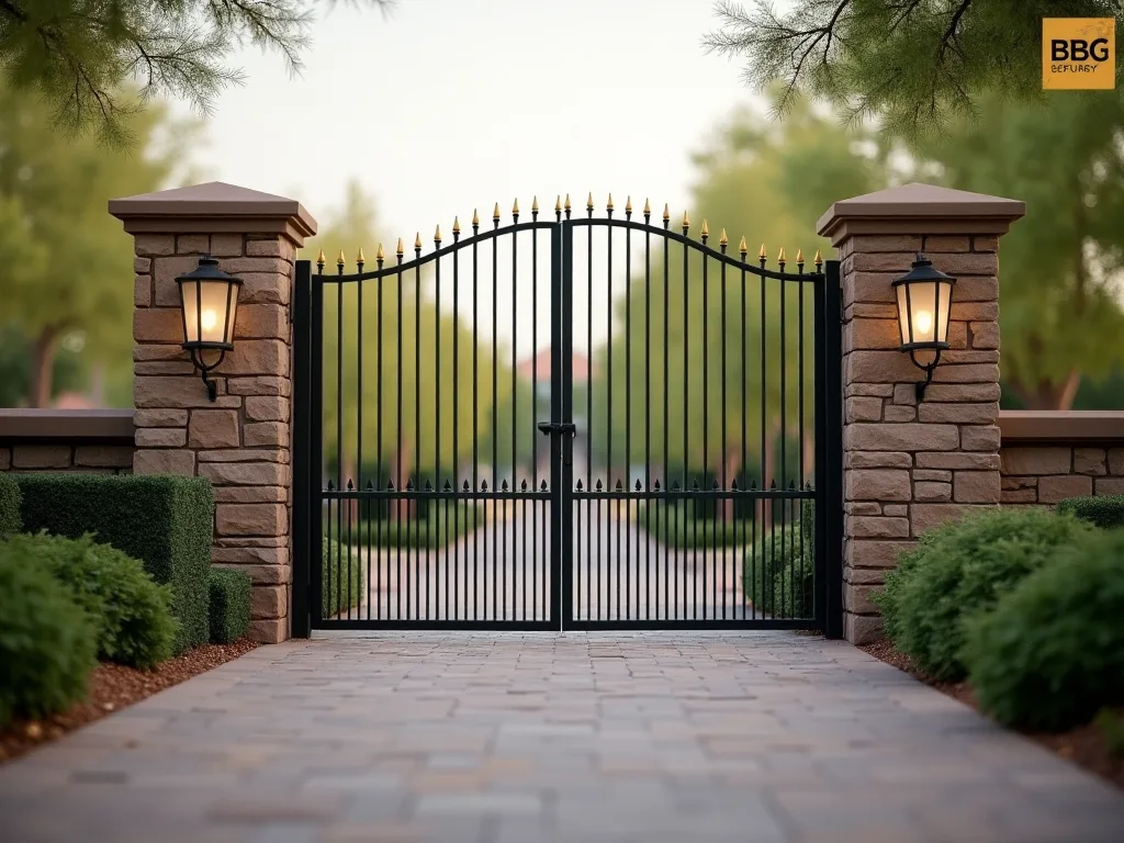 The Best Gated Communities in Phoenix for Security and Privacy