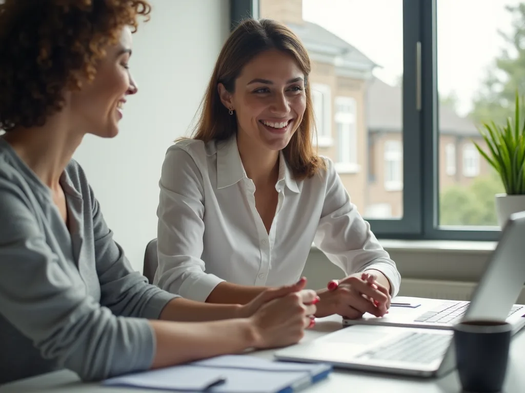 The Best Online Resources for Apartment Hunting and Market Research
