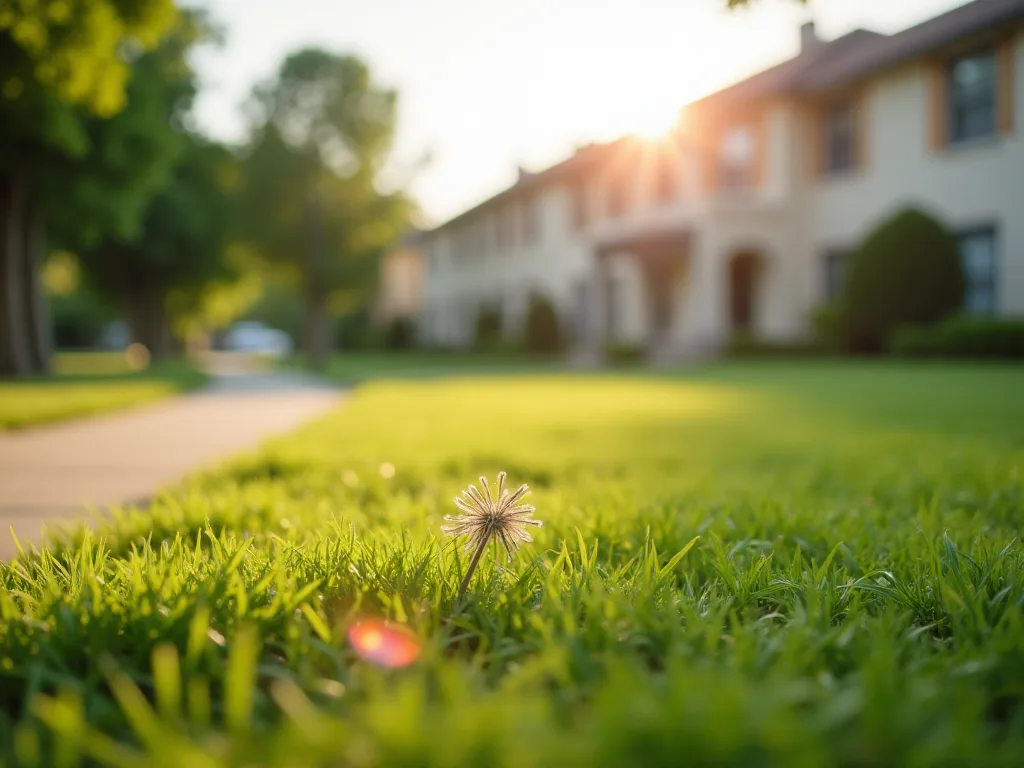 The Best Suburbs in Texas for Young Professionals