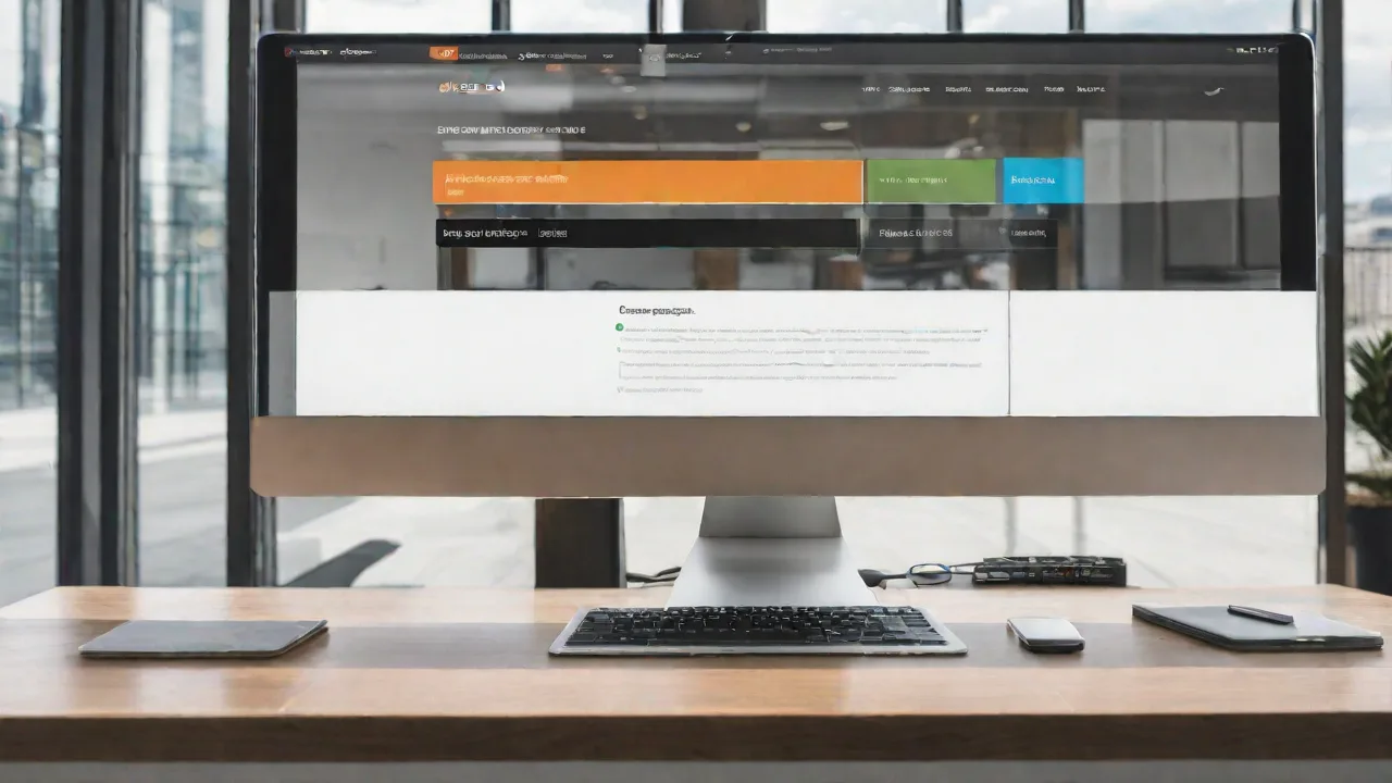 The Best Ways to Use Pricelabs to Gain a Competitive Edge in Your Market