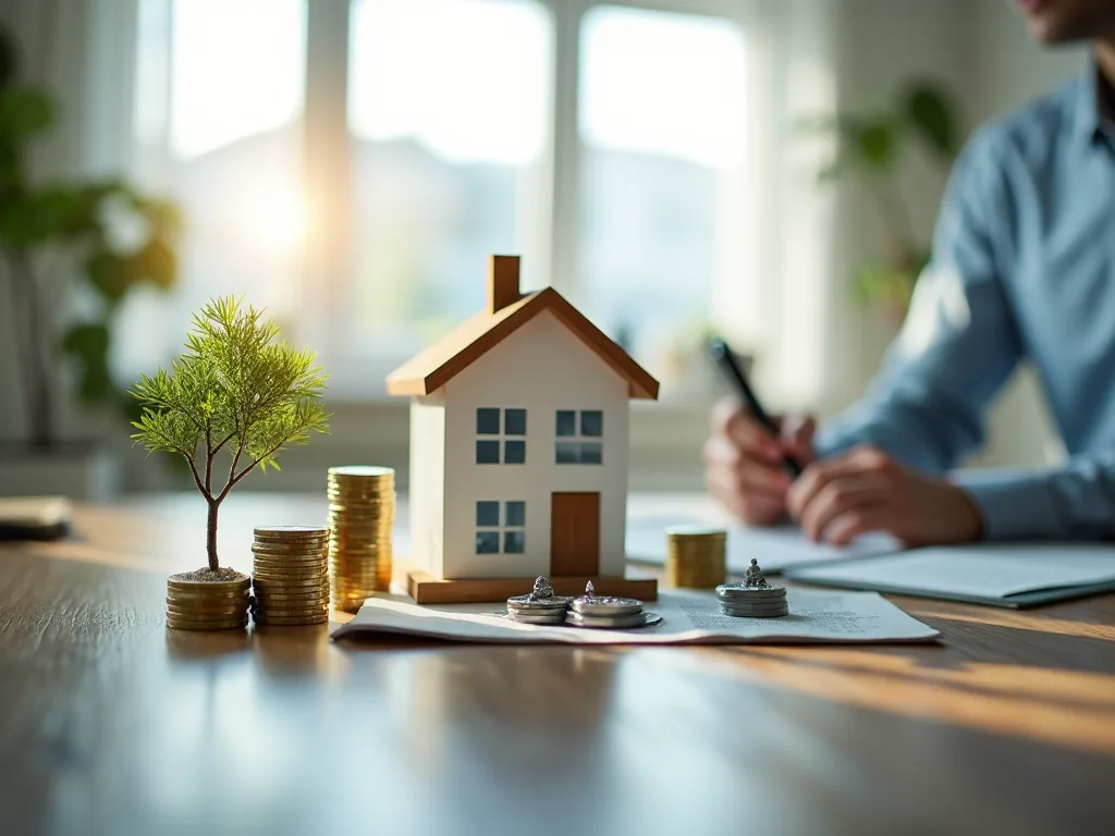 The Future of Real Estate: Integrating Smart Technology for Increased Marketability