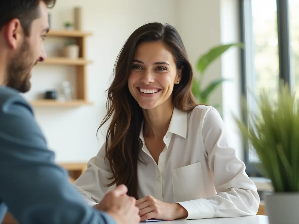 The Impact of Local Market Trends on Home Appraisals