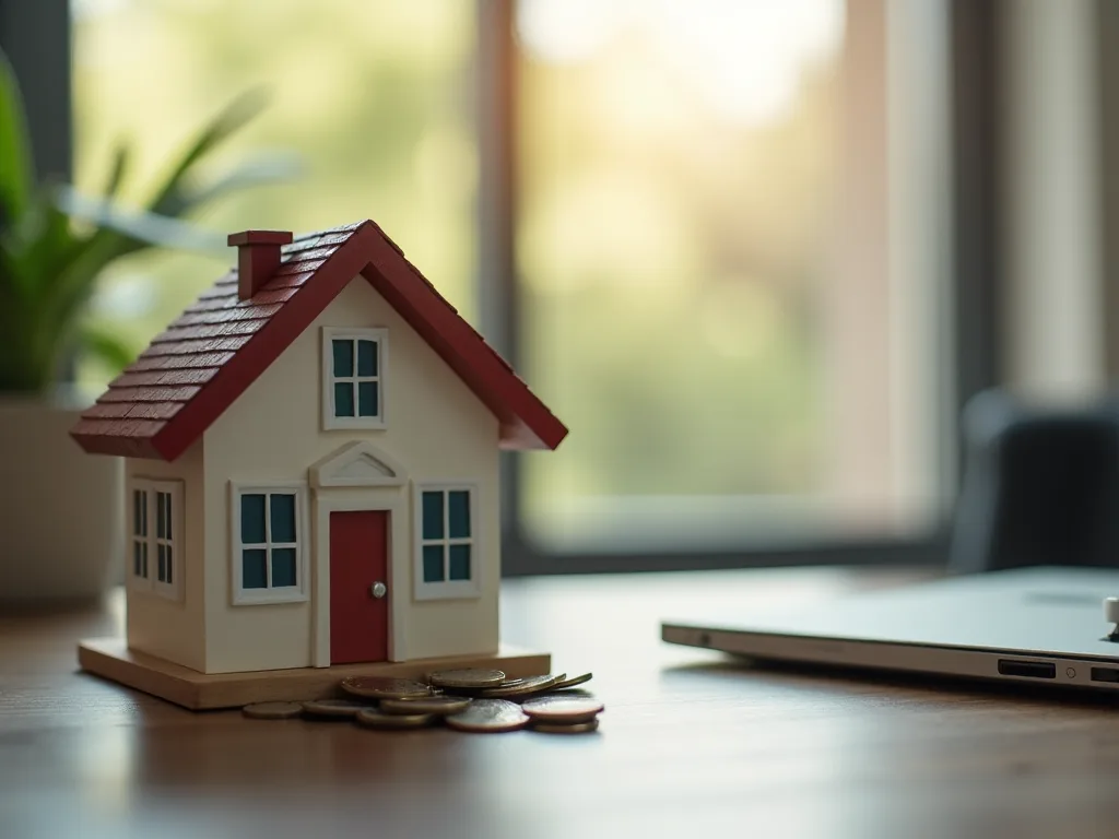 The Impact of Rising Home Prices on Idaho's First-time Buyers