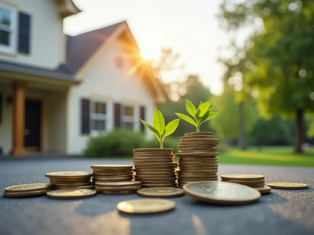 The Impact of State Incentives on Pennsylvania Real Estate Prices