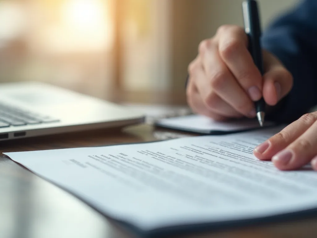 The Importance of Including Maintenance and Repair Clauses in Lease Agreements
