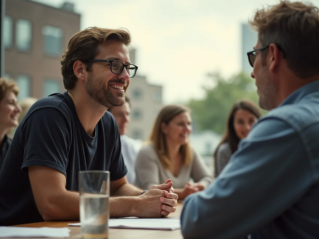 The Rise of South Nashville: Opportunities for Investors