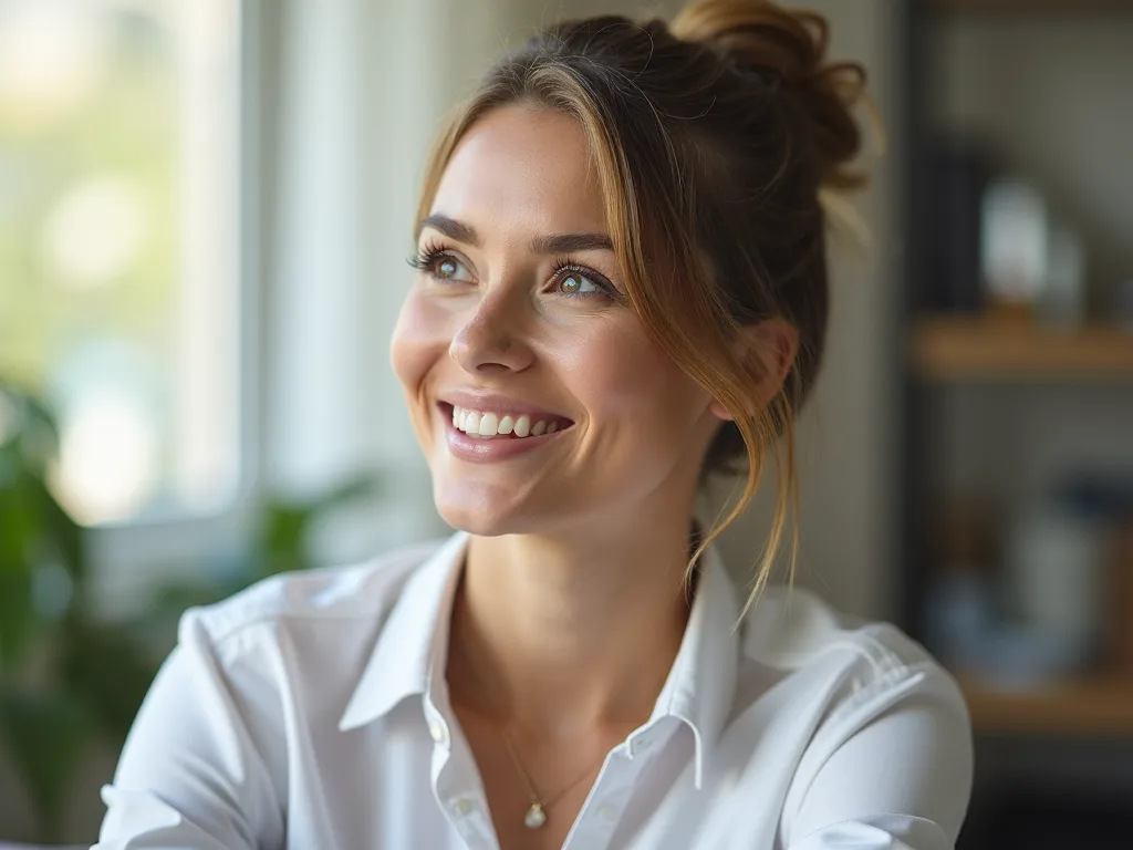 The Role of Real Estate Agents in Navigating Market Trends for Buyers and Sellers