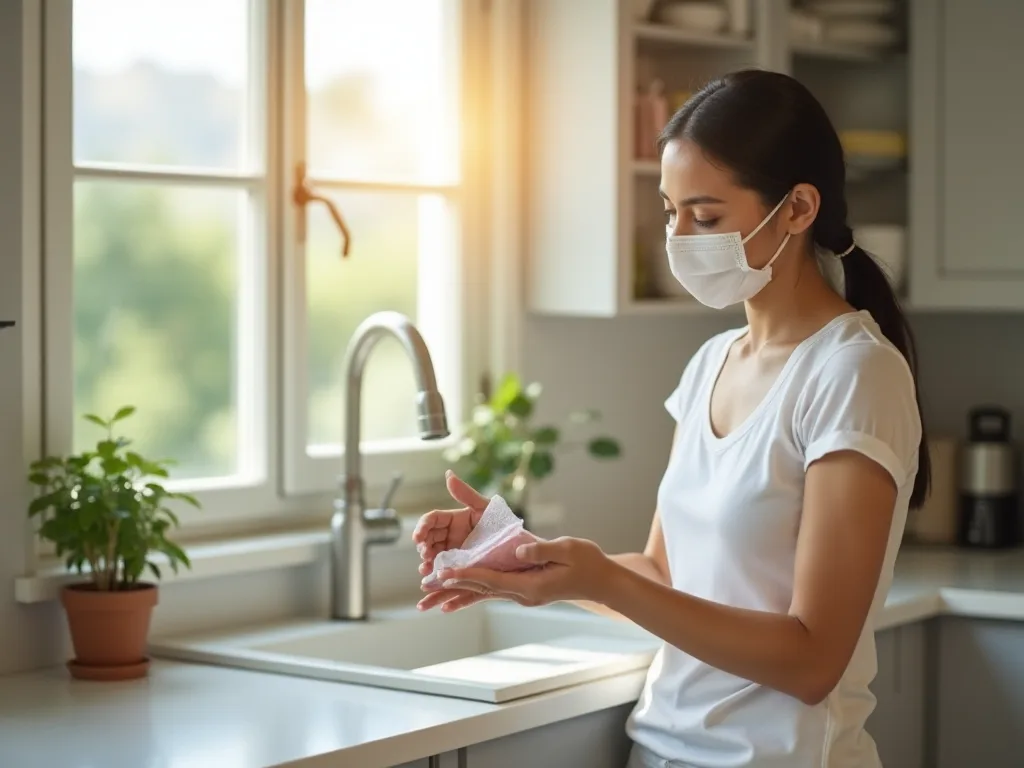 The Role of Regular Pest Control in Maintaining a Happy Home