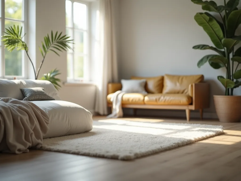 The Role of Renovations in the Brrrr Strategy: What Buyers and Investors Need to Know