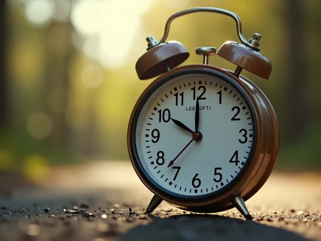 Timing Is Everything: When to Accept an Offer to Maximize Your Sale Price