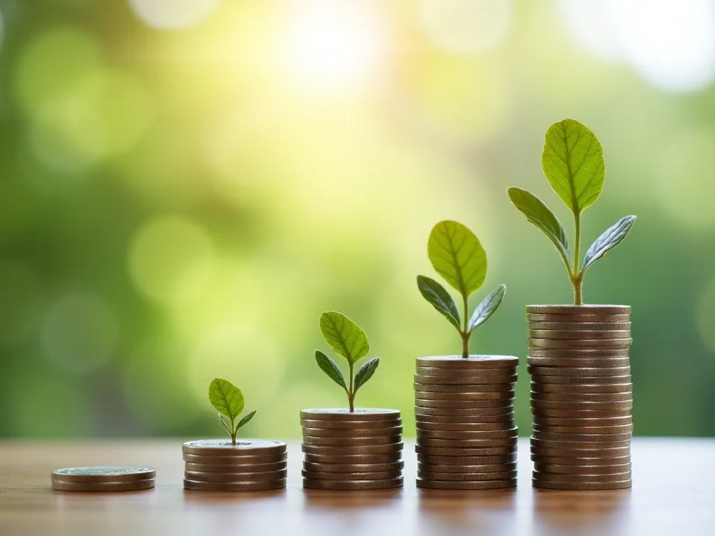 Tips for Investors to Diversify Portfolio in a Volatile Housing Market
