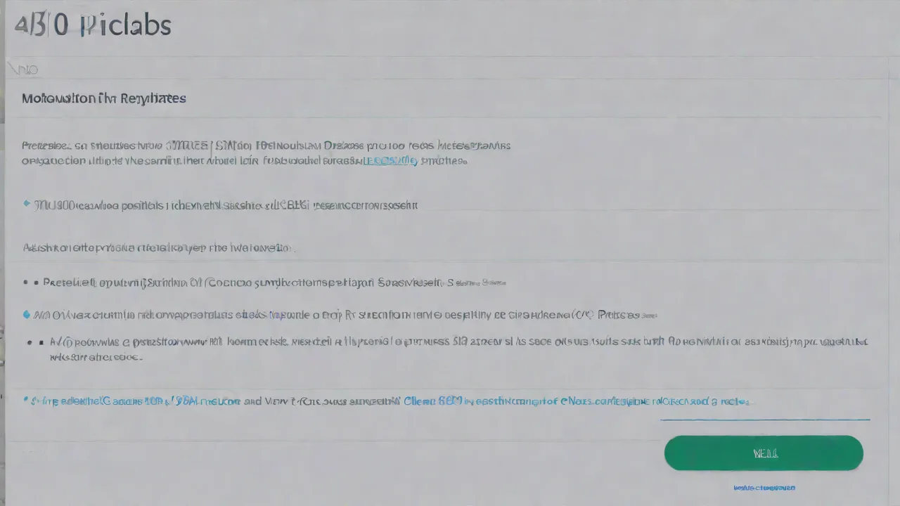 Tips for Maintaining Pricing Accuracy with Pricelabs Updates