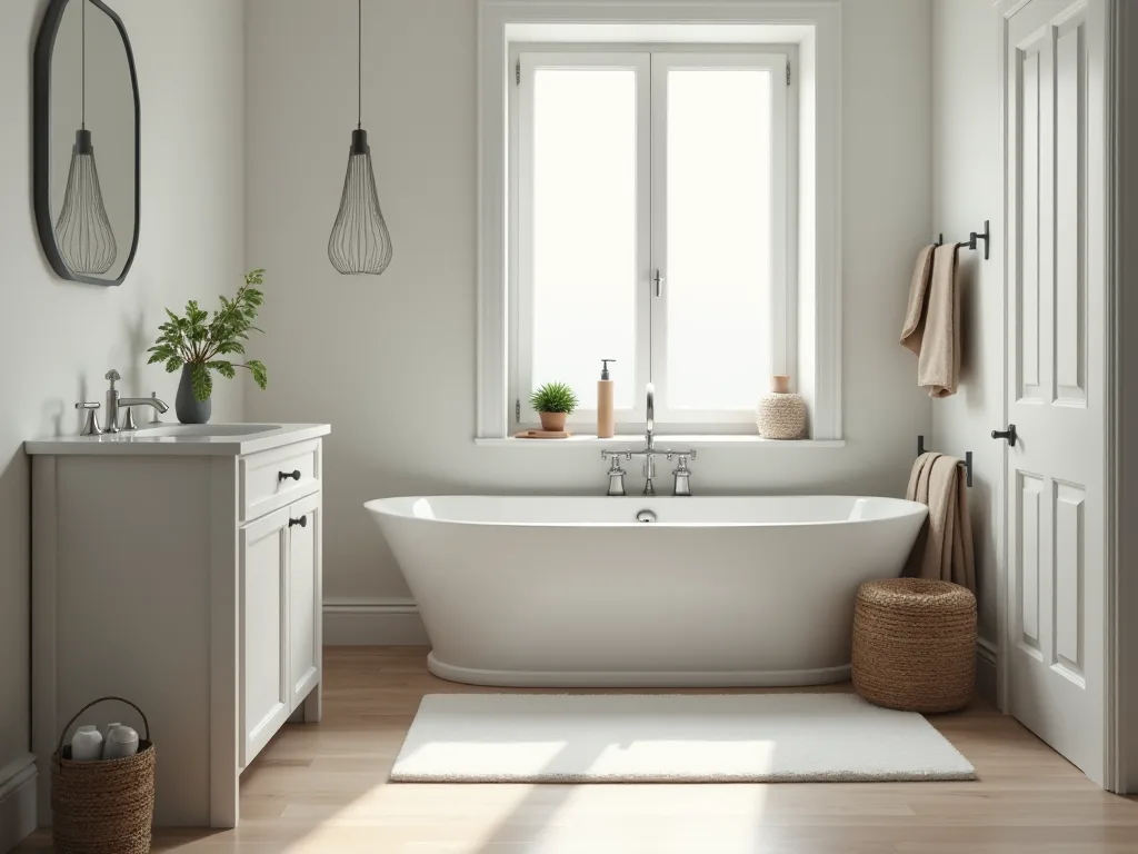Top 10 Home Renovation Mistakes to Avoid for a Seamless Renovation Process