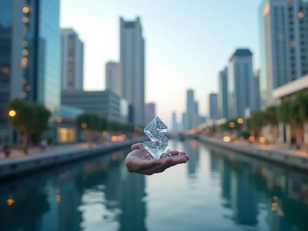 Top Cities for Tech-Driven Real Estate Innovation Leading the Future of Property Development