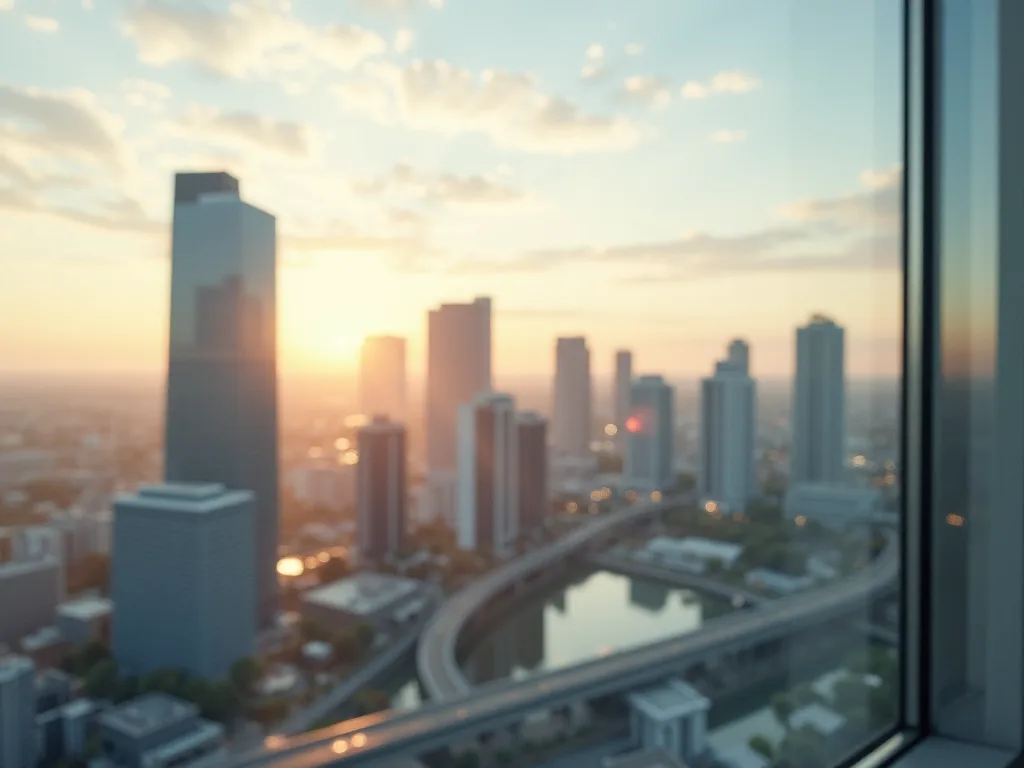 Top Cities Offering the Best Value for Young Professionals as Buyers or Investors