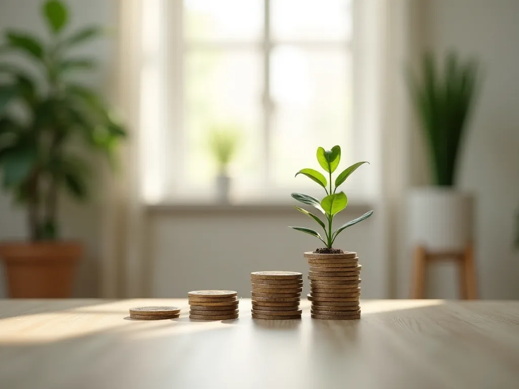 Top Features to Look for When Renting a Sustainable Home