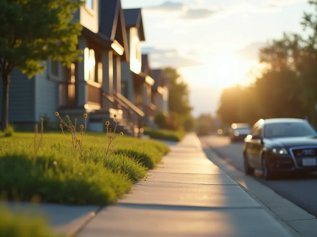 Top Neighborhoods in Denver Where Real Estate Contracts Are Evolving Quickly
