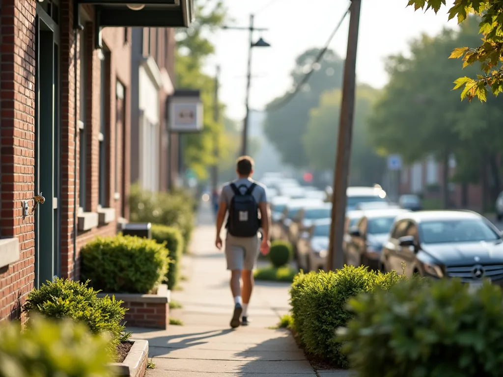 Top Renovation Opportunities in Cranston’s Historic Districts
