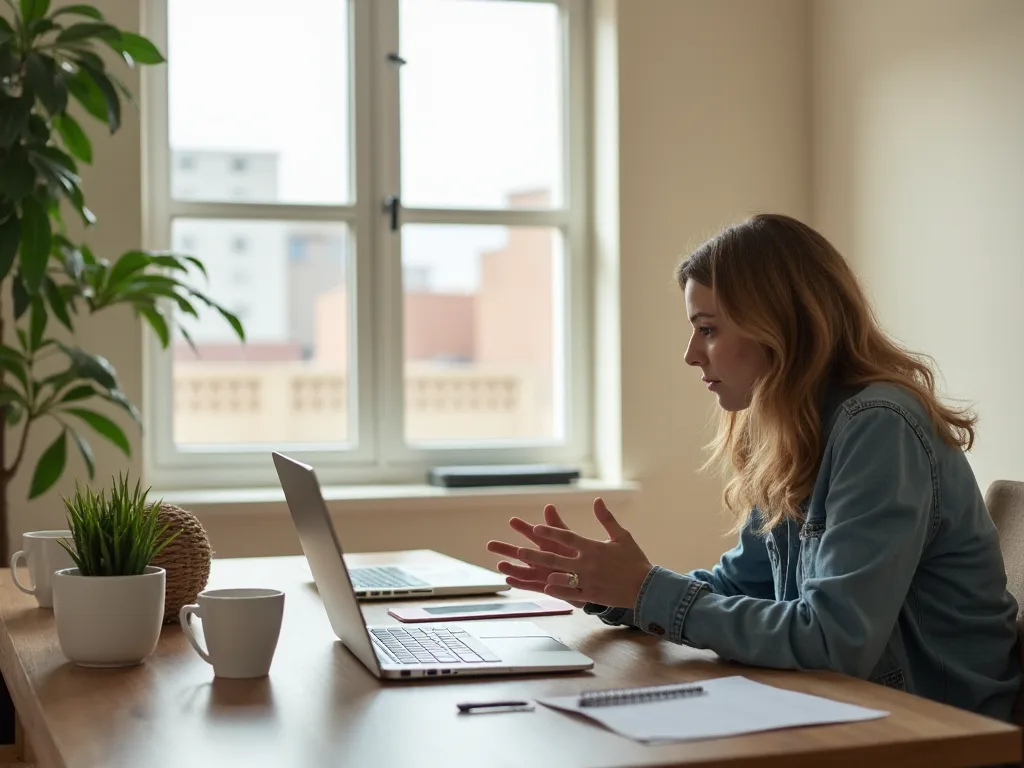 Understanding Albuquerque’s Rental Market for Investors