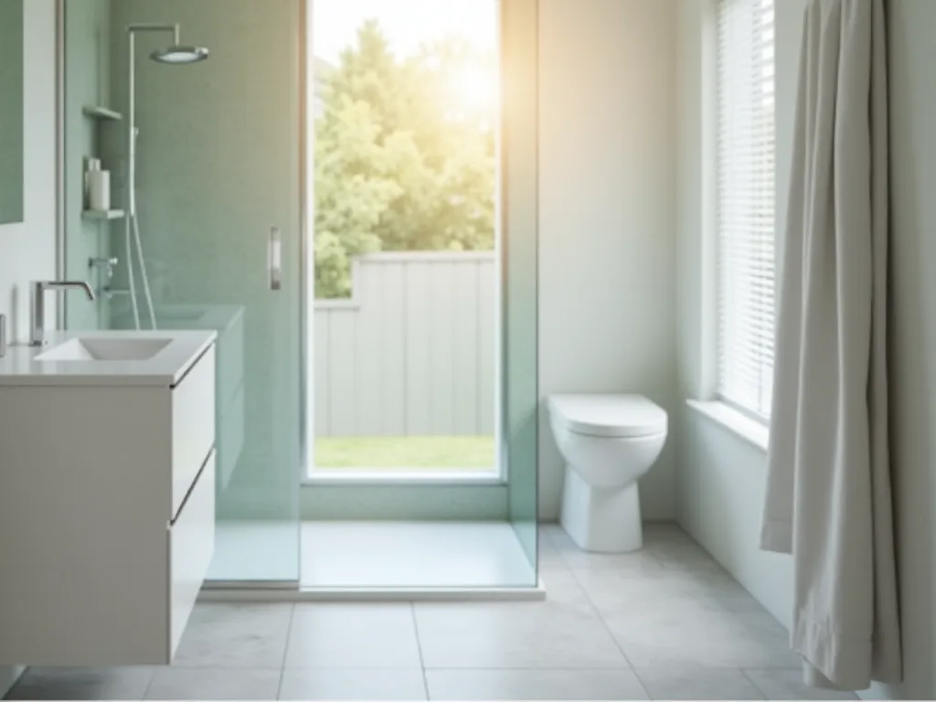 Understanding Building Codes and Compliance in Bathroom Renovations