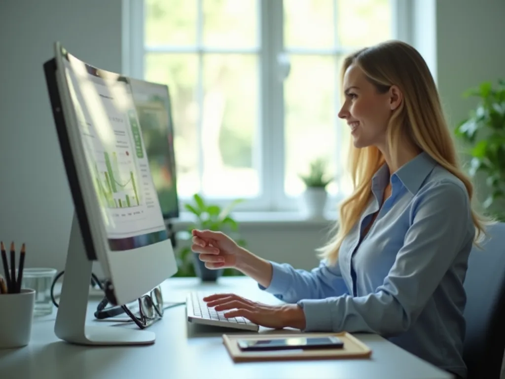Understanding Local Market Trends to Maximize Investment Returns