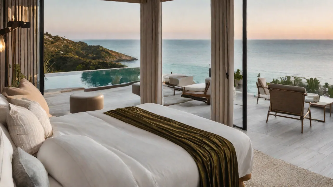 Using Pricelabs to Price Longer Stays and Weekly Bookings Effectively