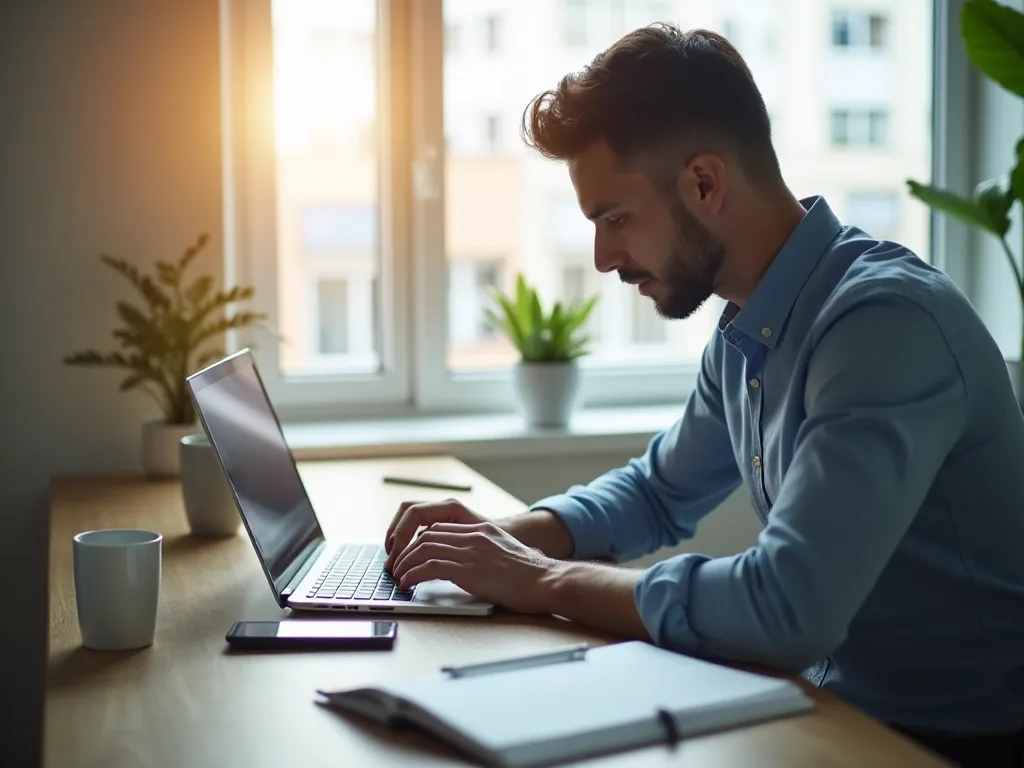 Using Technology to Streamline Tenant Screening Processes
