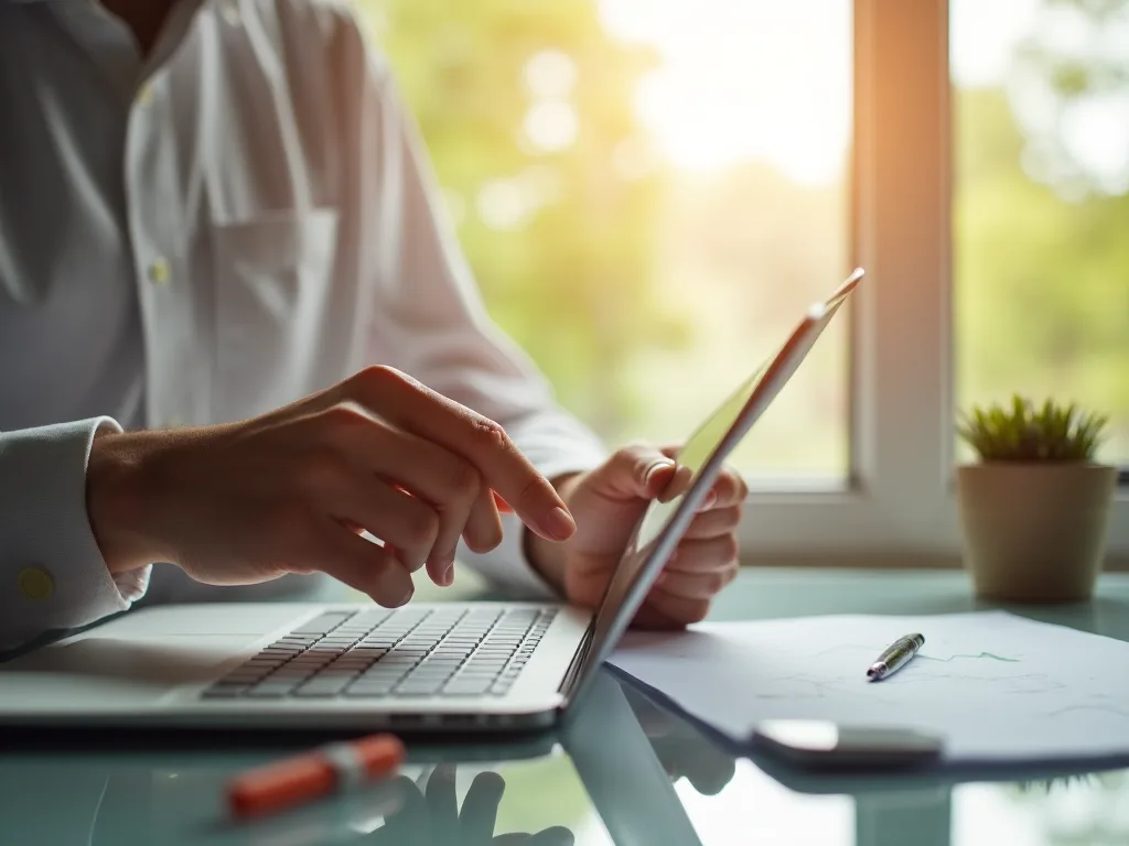 What Sellers Need to Know About Upcoming Market Changes to Maximize Profits