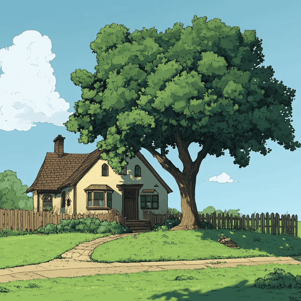 Why I Love Investing in Real Estate