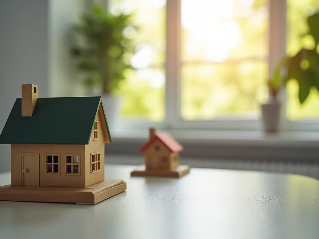 Why Investment Properties in Kirkman South Are Gaining Popularity