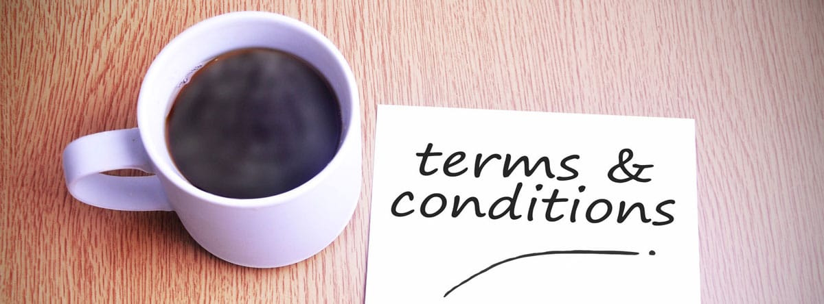 terms-and-conditions