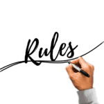 homeowners association regulations