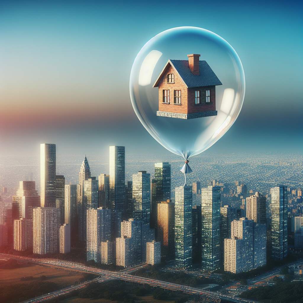 The-Looming-Real-Estate-Bubble-Is-the-Housing-Market-Heading-compressed