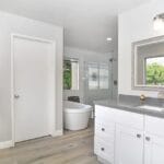 bathroom remodeling trends