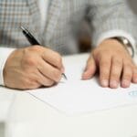 real estate contract laws