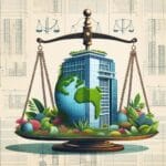 Understanding-the-Impact-of-Environmental-Laws-on-Real-Estate-Navigating-compressed