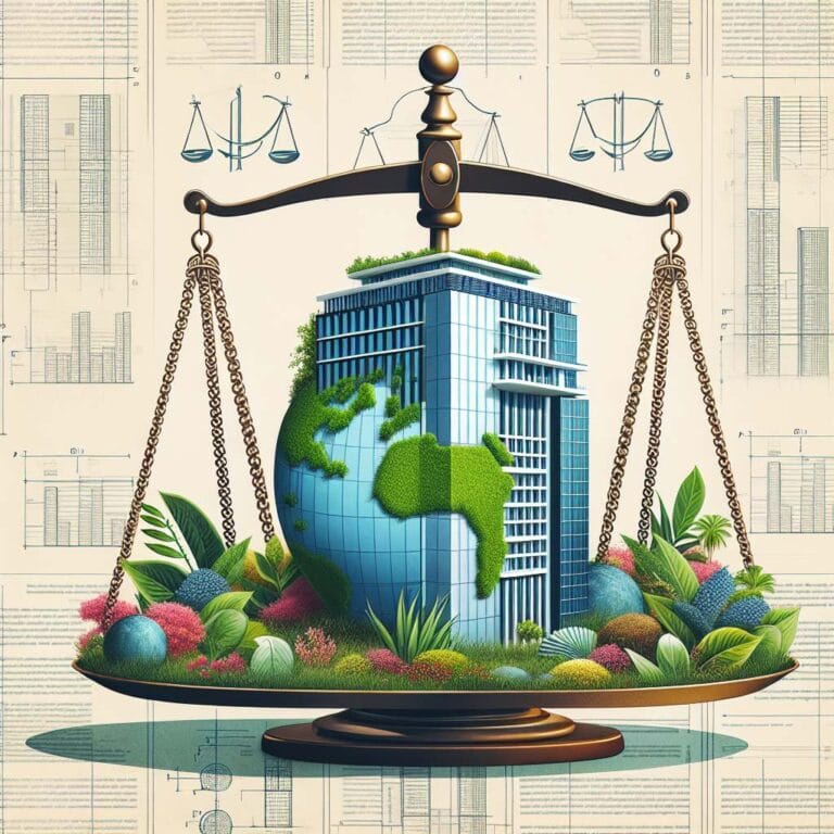 Understanding-the-Impact-of-Environmental-Laws-on-Real-Estate-Navigating-compressed