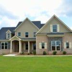 real estate investment strategies