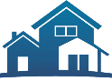 Property Neo